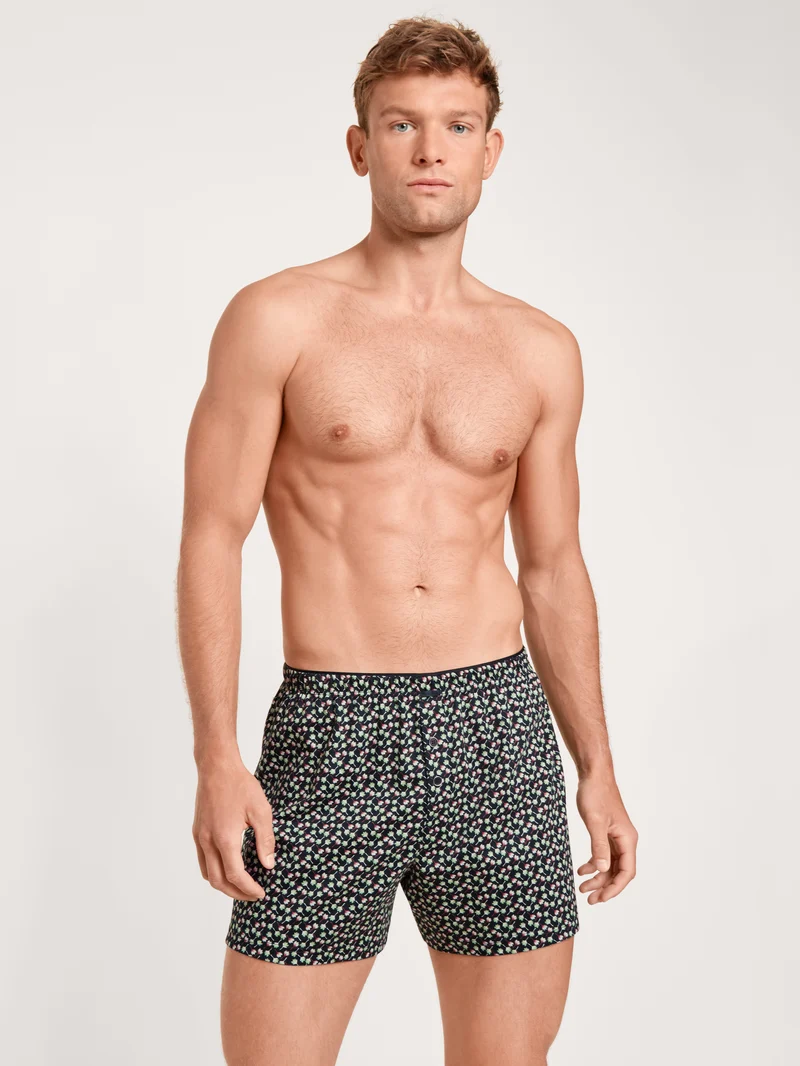 MEN Boxer Shorts