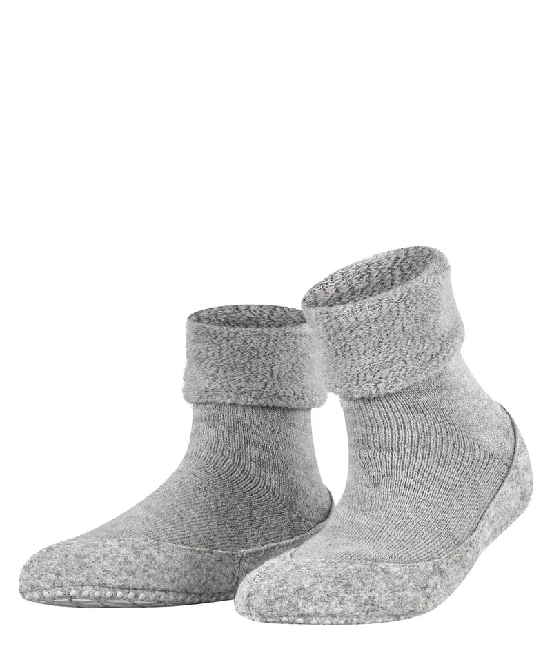 FALKE Cosyshoe Damen