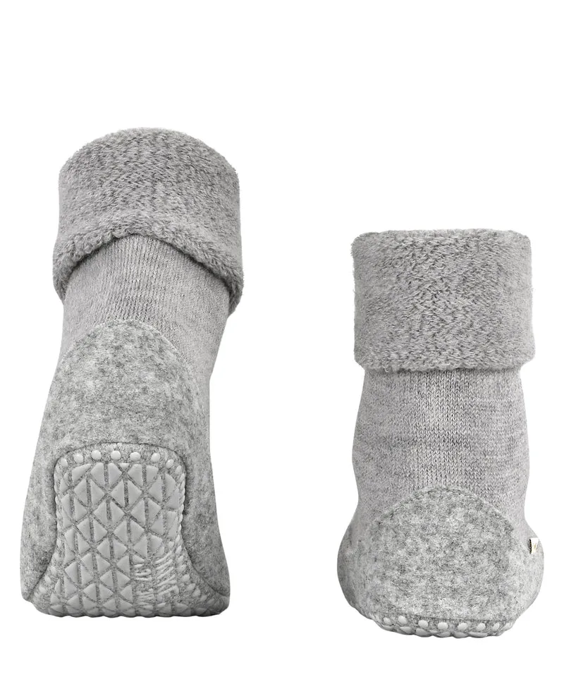 FALKE Cosyshoe Damen