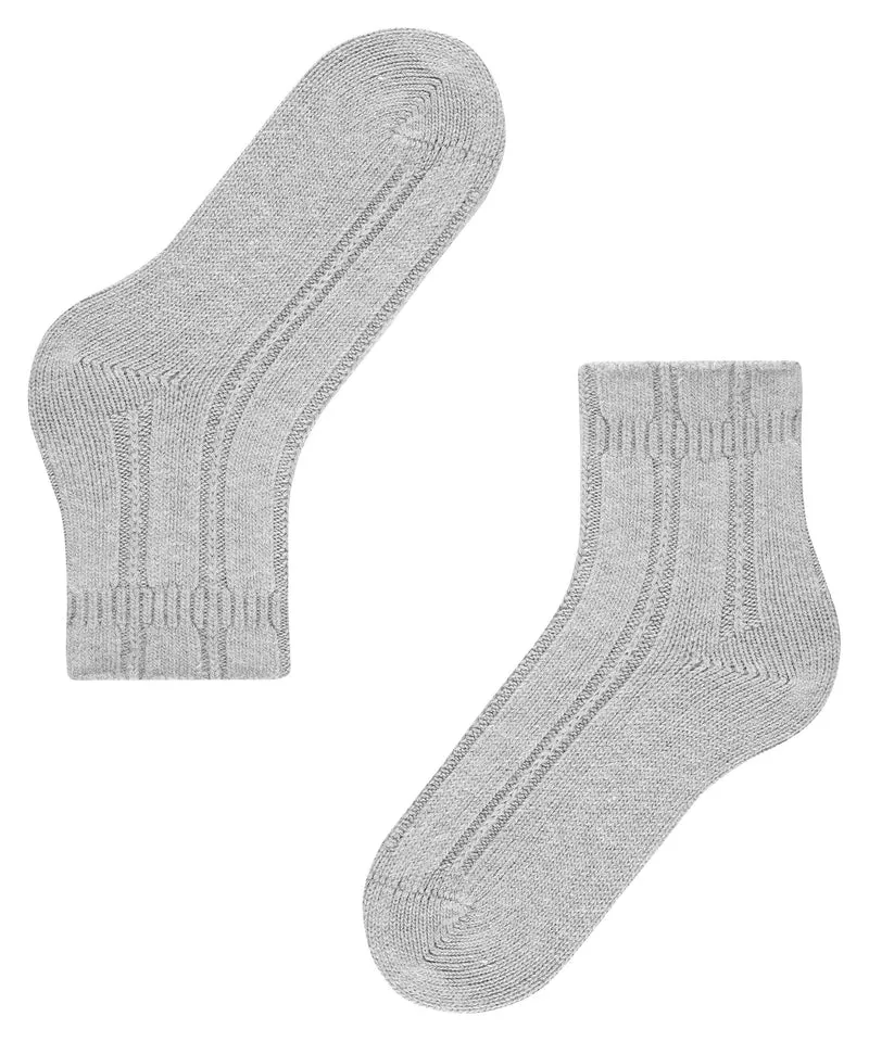FALKE Bedsock Damen