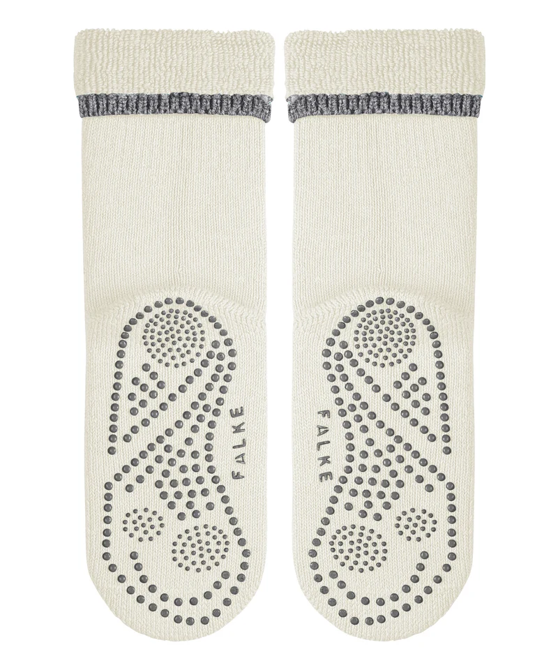FALKE Cuddle Pads Damen