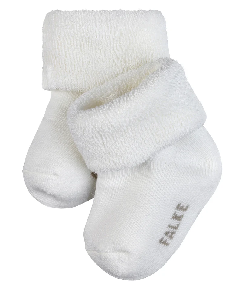 FALKE Erstling Babys