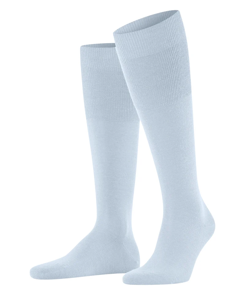 FALKE Airport Herren