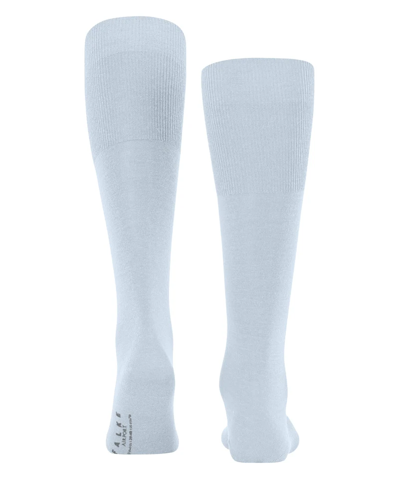 FALKE Airport Herren