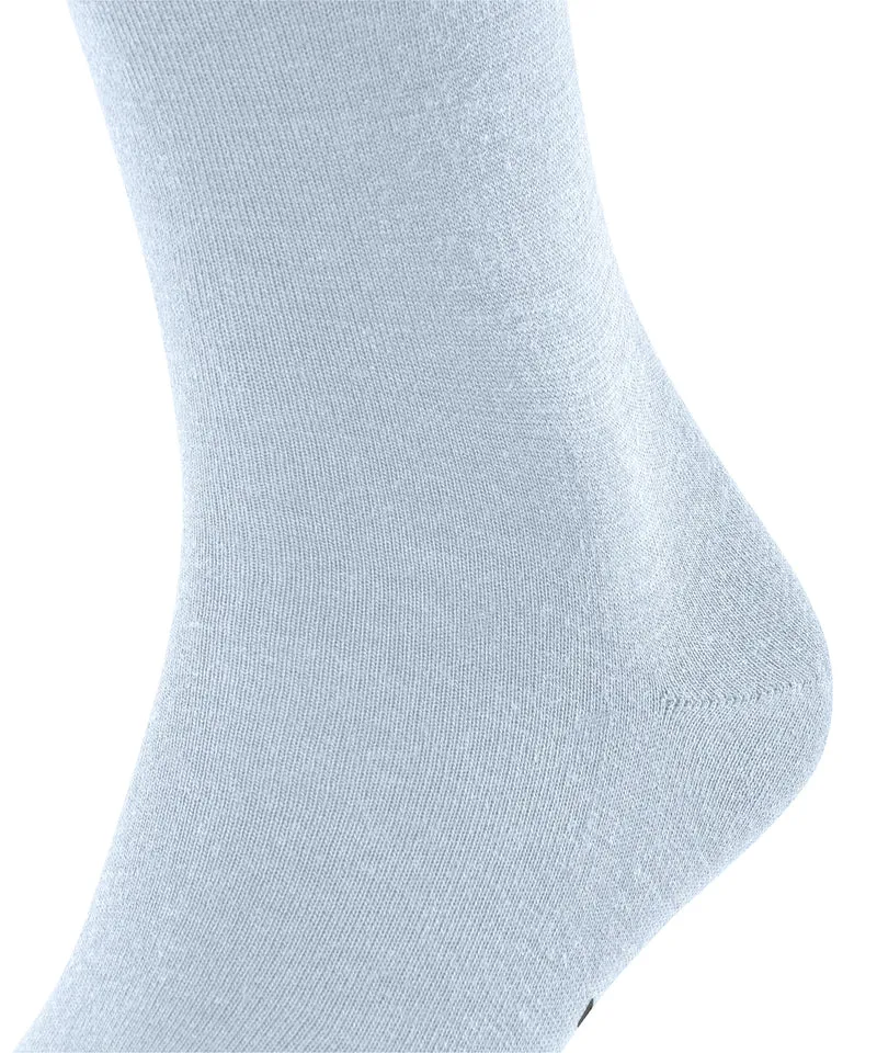 FALKE Airport Herren