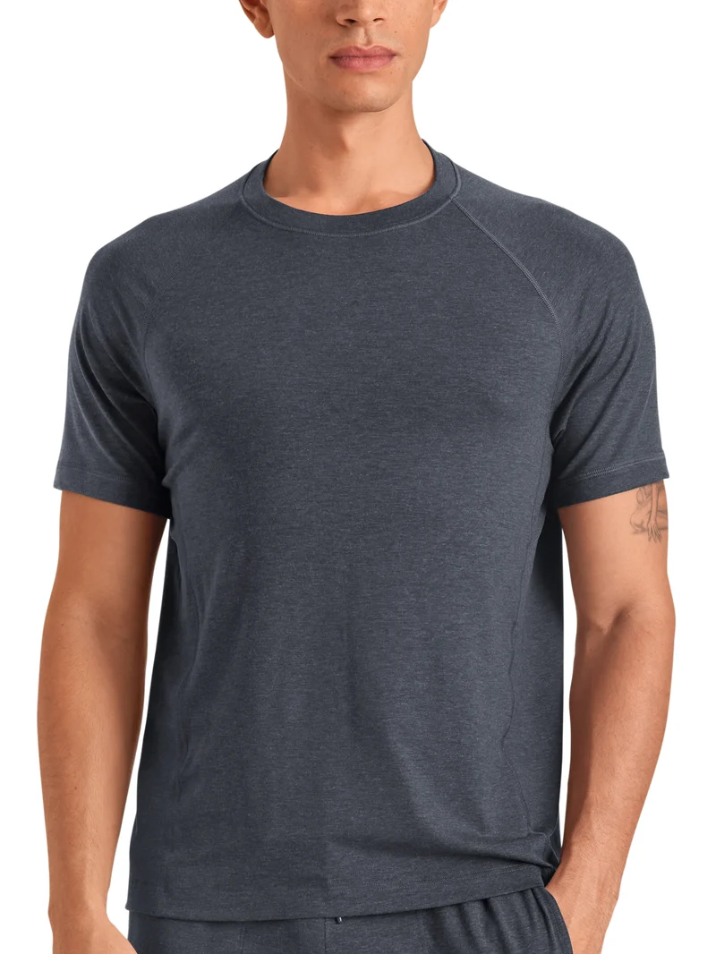 MEN T-shirt
