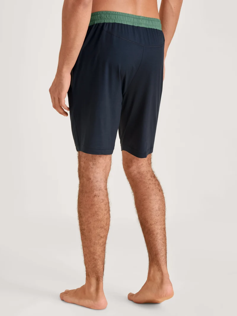 MEN Shorts