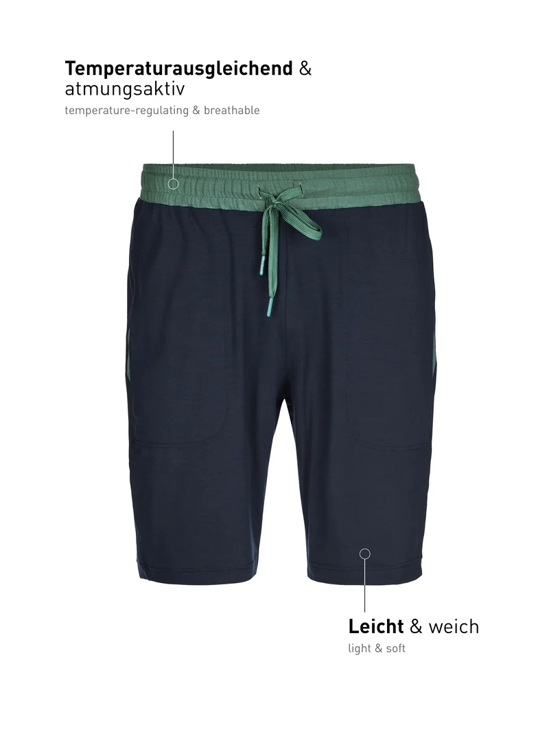 MEN Shorts