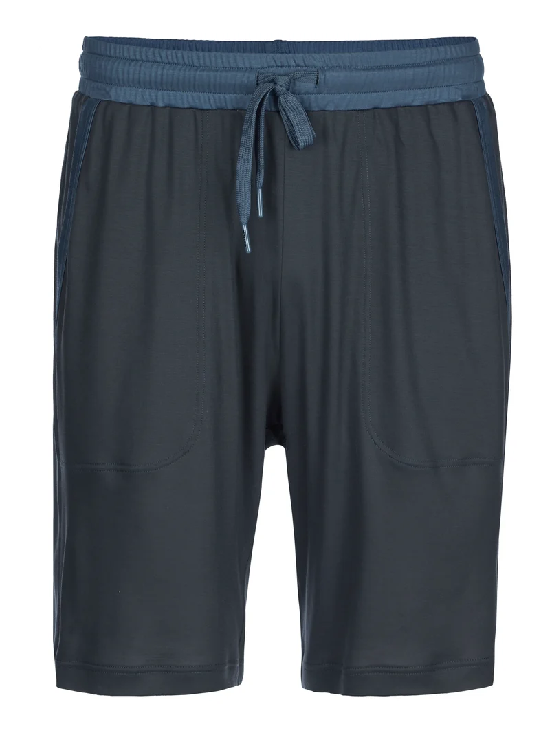 MEN Shorts