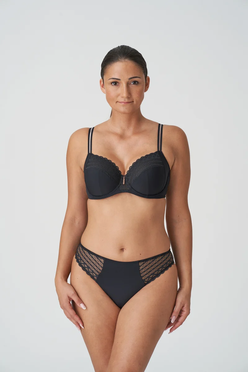 EAST END graphit Rioslip