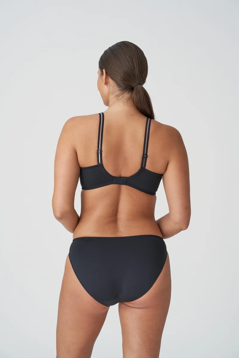EAST END graphit Rioslip