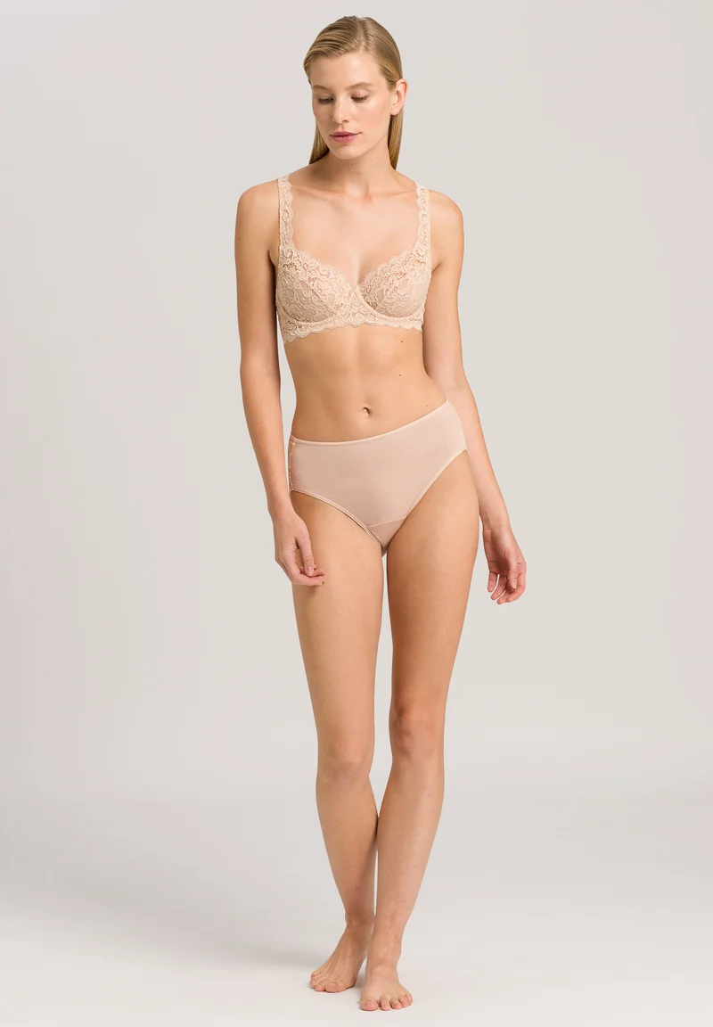 Moments Midi Briefs