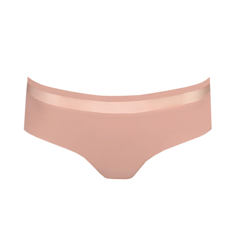 LOUIE Powder Rose Short