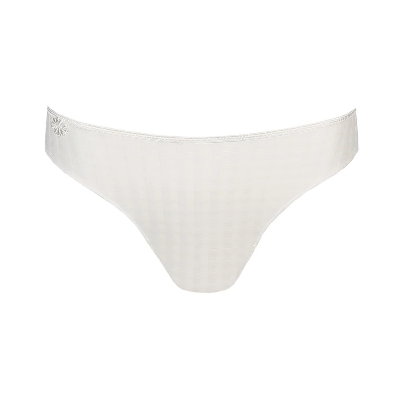 AVERO natur Rioslip