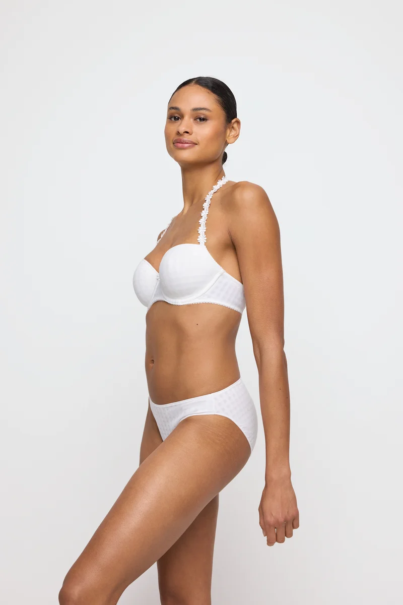 AVERO natur Rioslip
