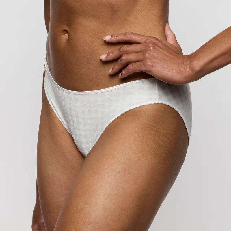 AVERO natur Rioslip