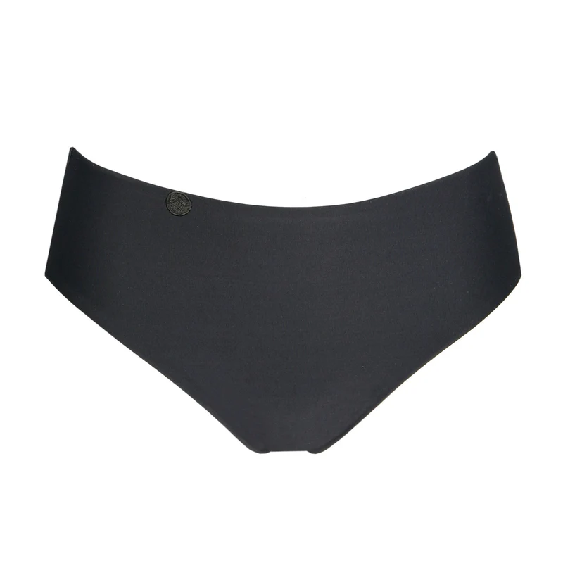TOM graphit Taillenslip