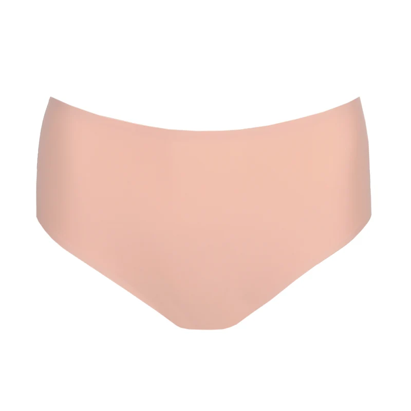 FIGURAS Powder Rose Taillenslip