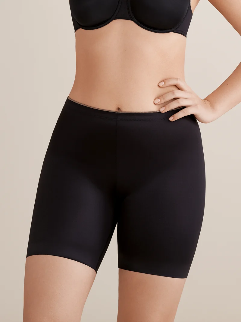 Soft Touch - Longpant