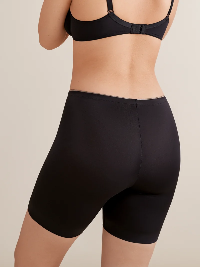 Soft Touch - Longpant