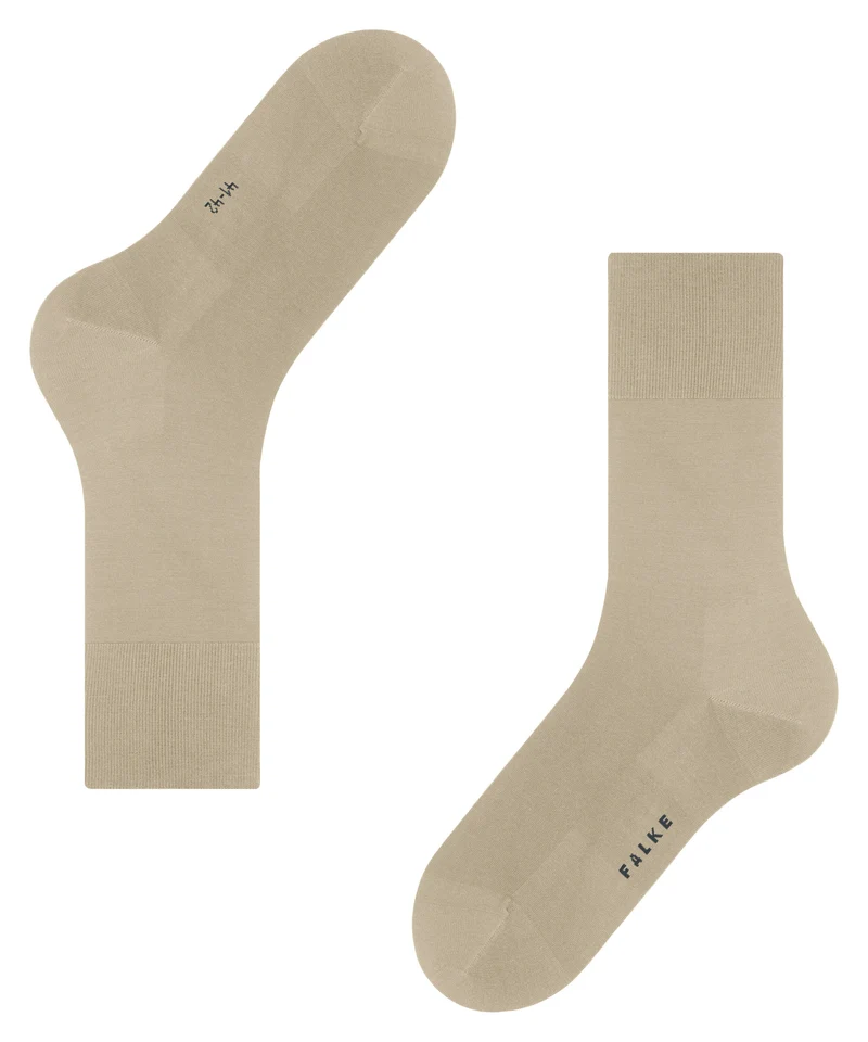 FALKE ClimaWool Herren