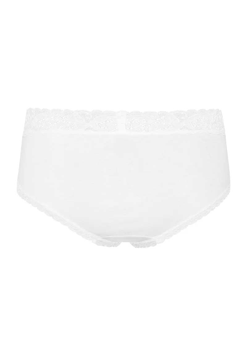 Moments Maxi Briefs