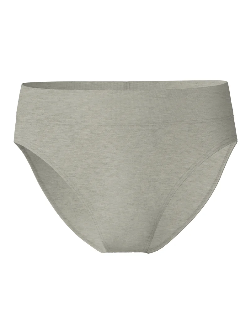 WOMEN Brief