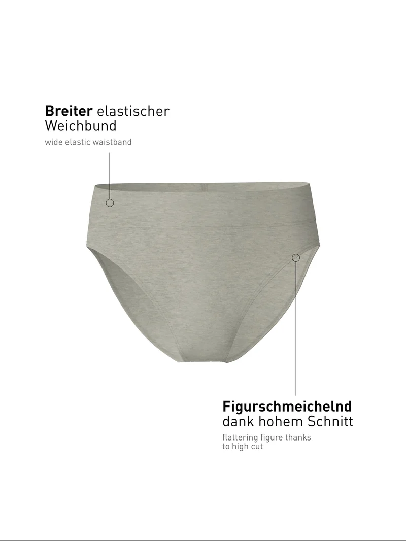 WOMEN Brief