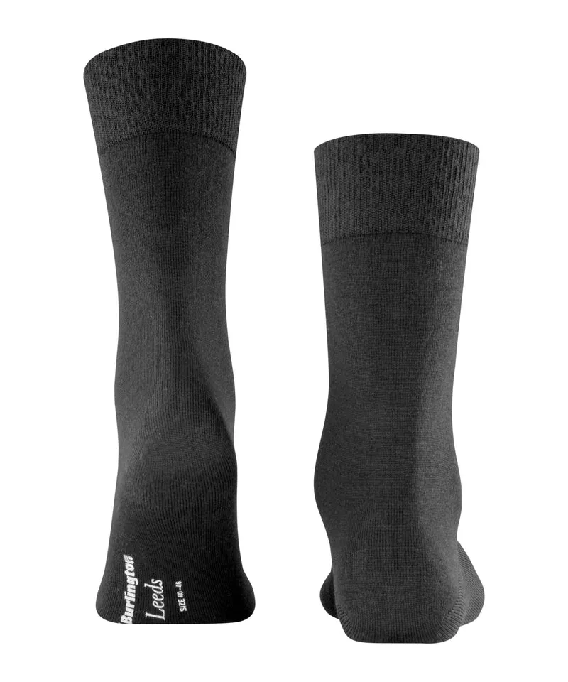 Burlington Leeds Herren