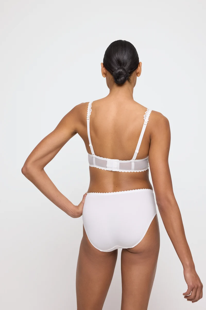 JANE natur Taillenslip