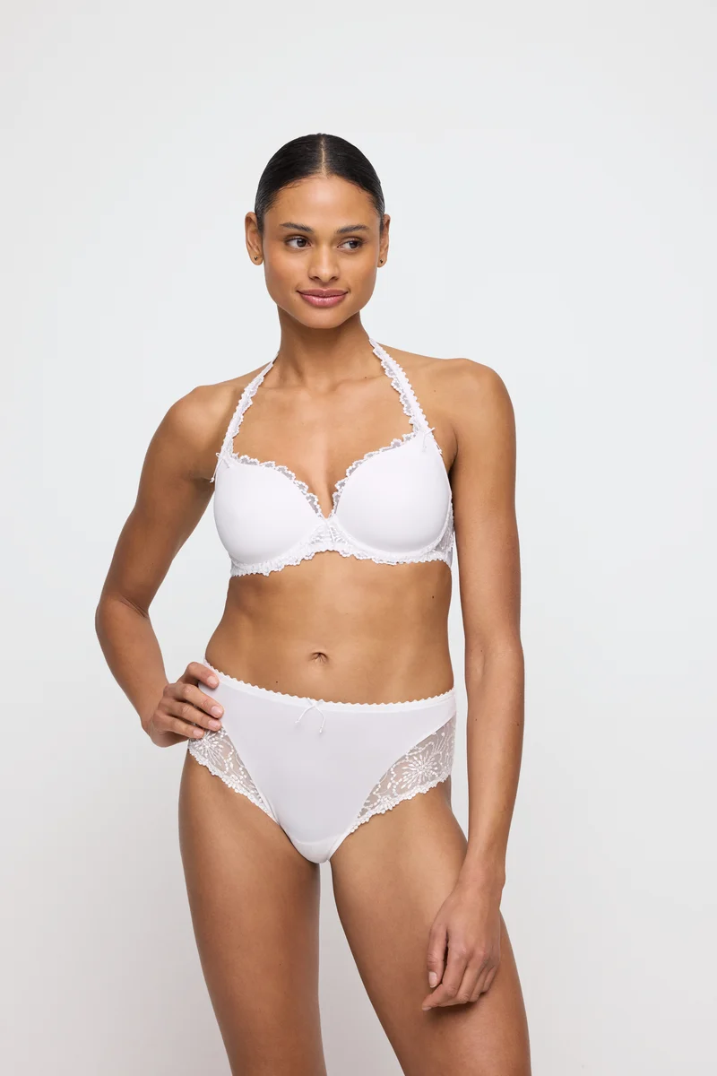 JANE natur Taillenslip