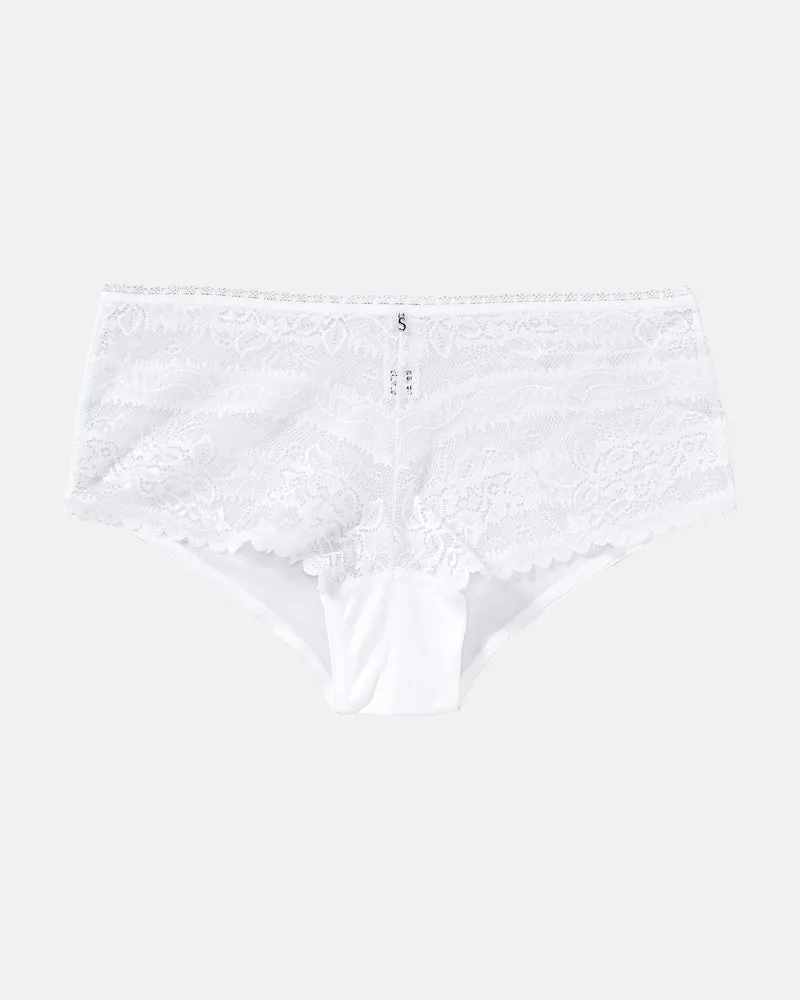 Pant