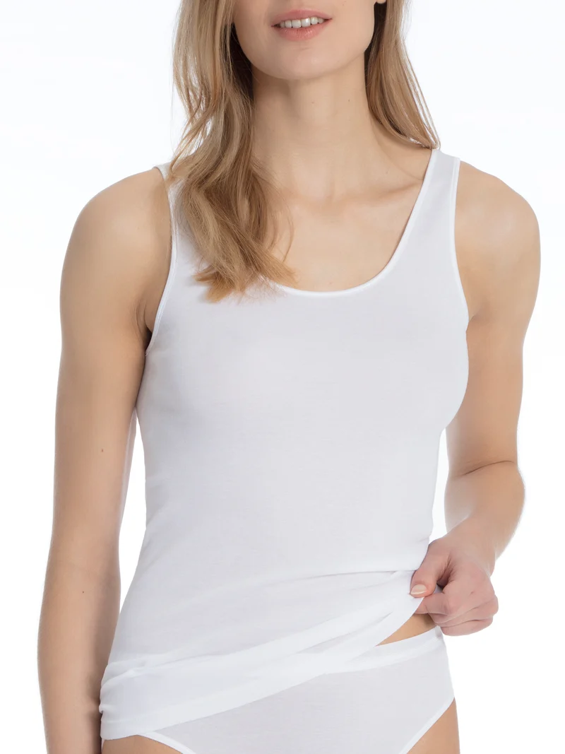 WOMEN Tank top