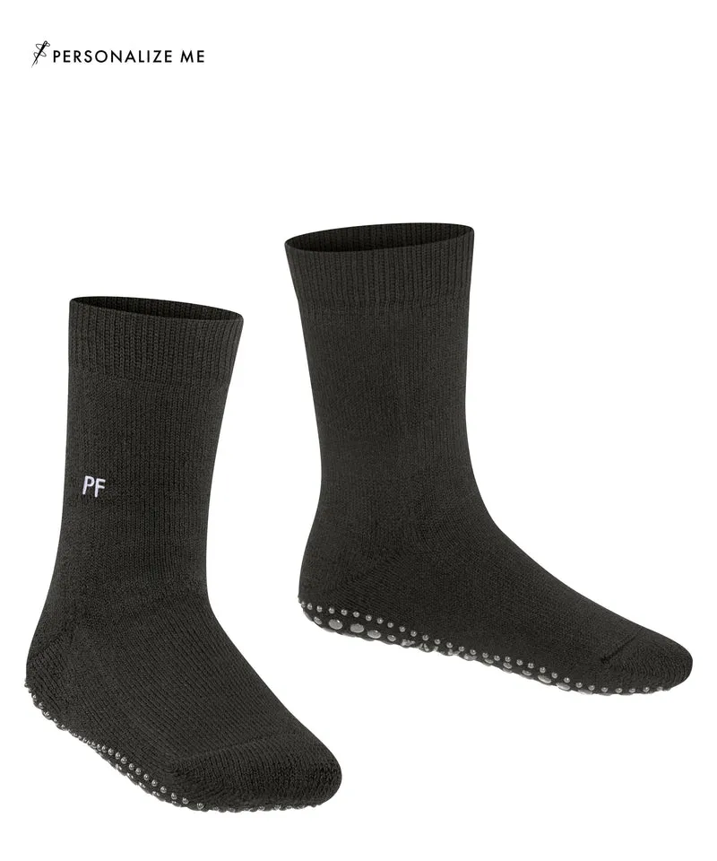 FALKE Catspads Kinder