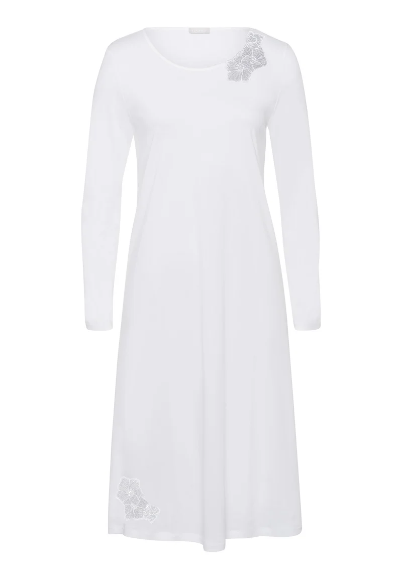 Naila NW L/SLV Nightdress 110cm