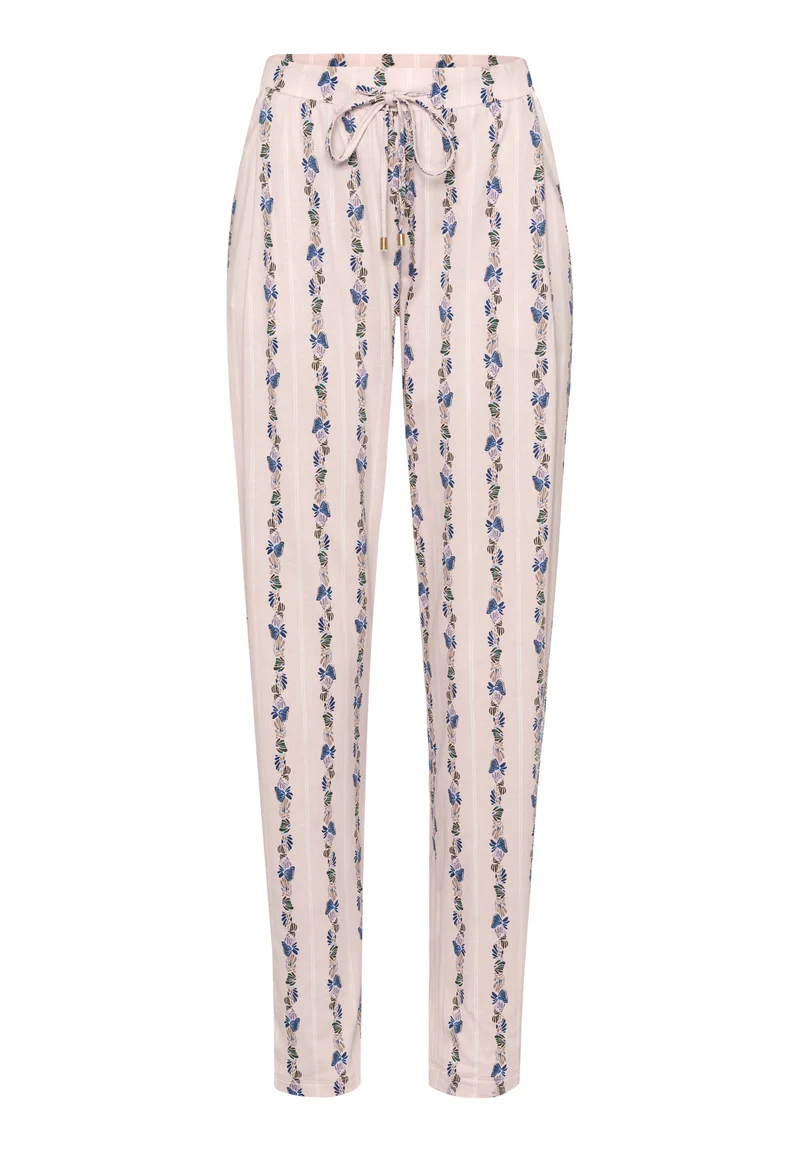 Sleep & Lounge Long Pants