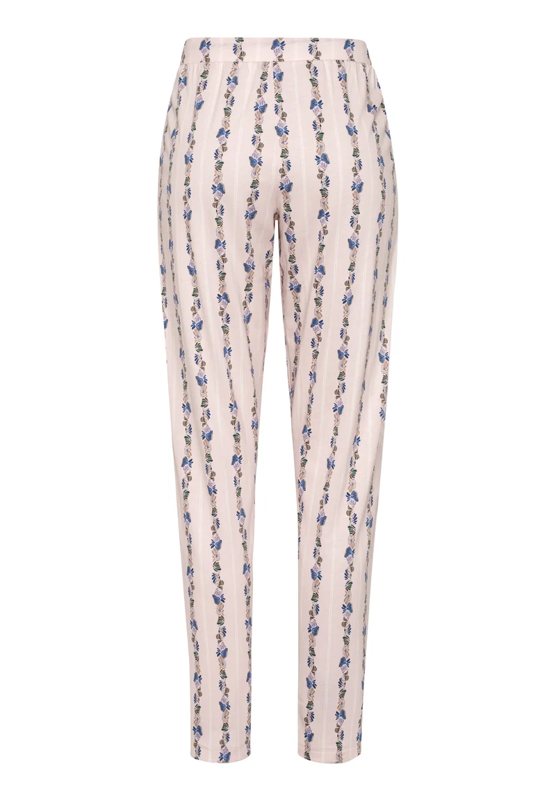 Sleep & Lounge Long Pants