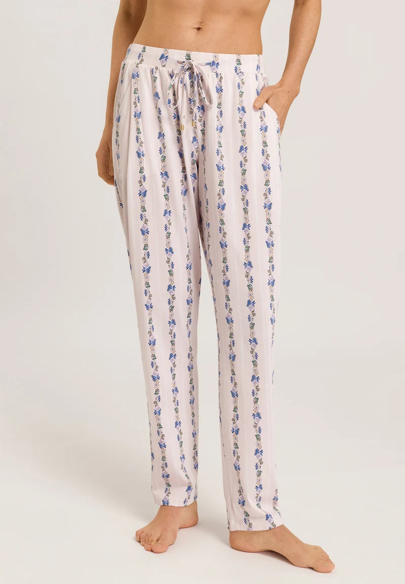 Sleep & Lounge Long Pants