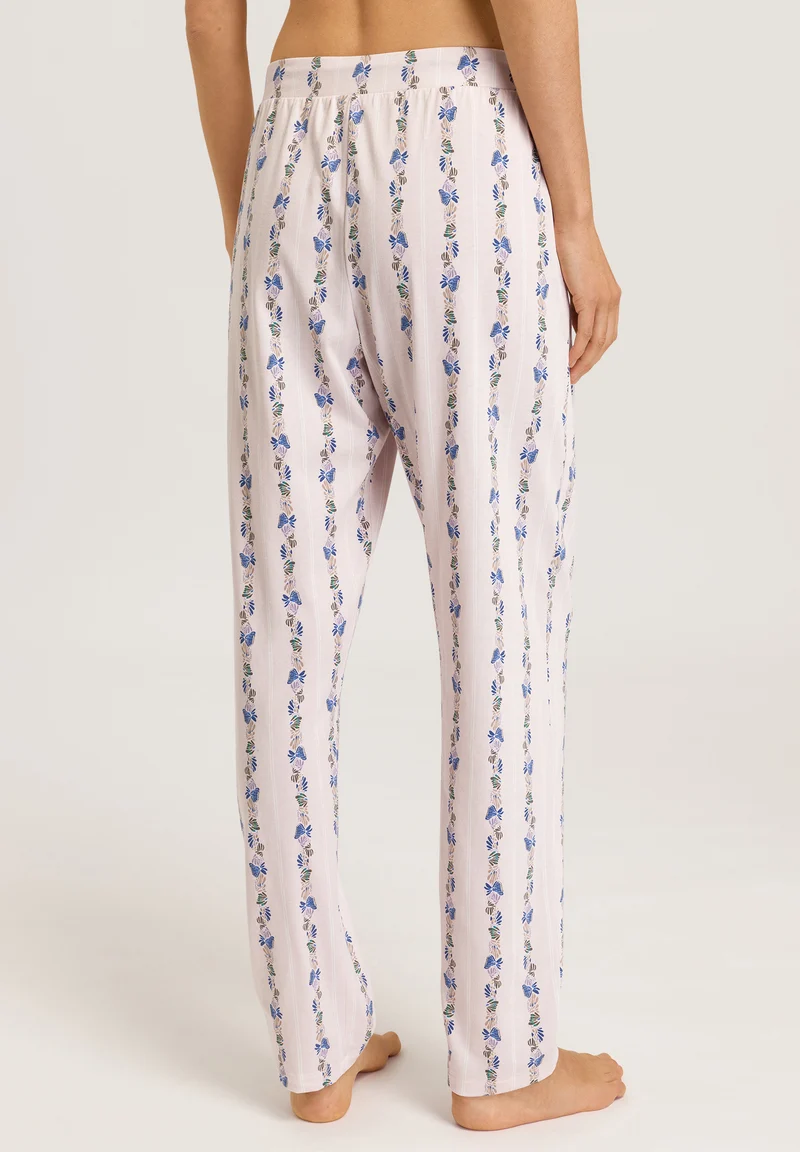 Sleep & Lounge Long Pants