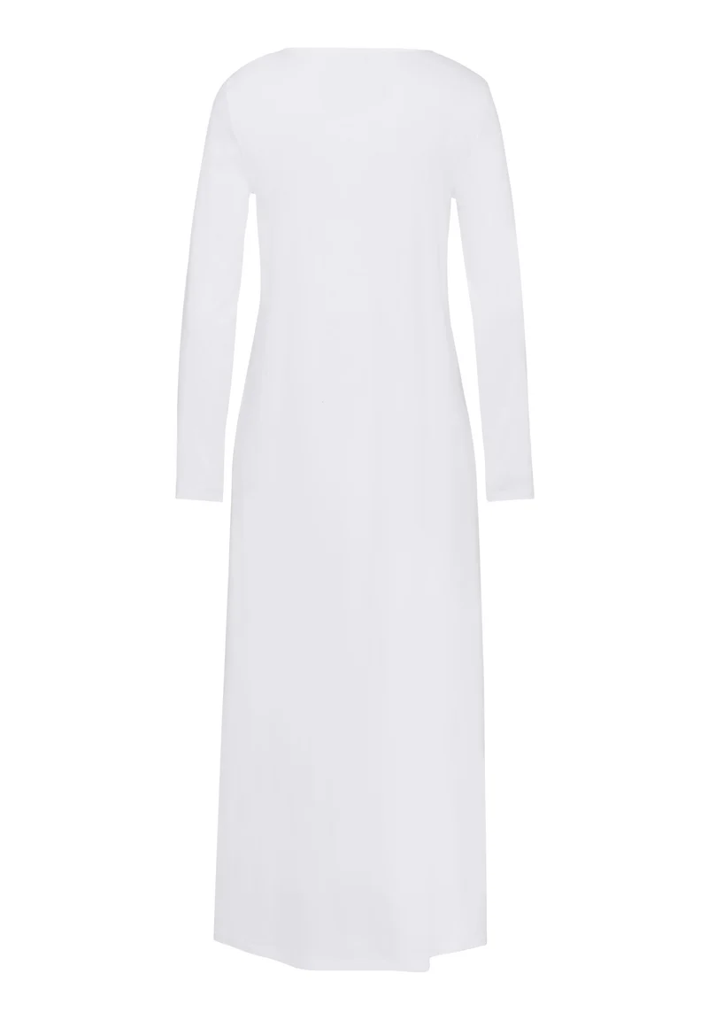 Naila NW L/SLV Nightdress 130cm