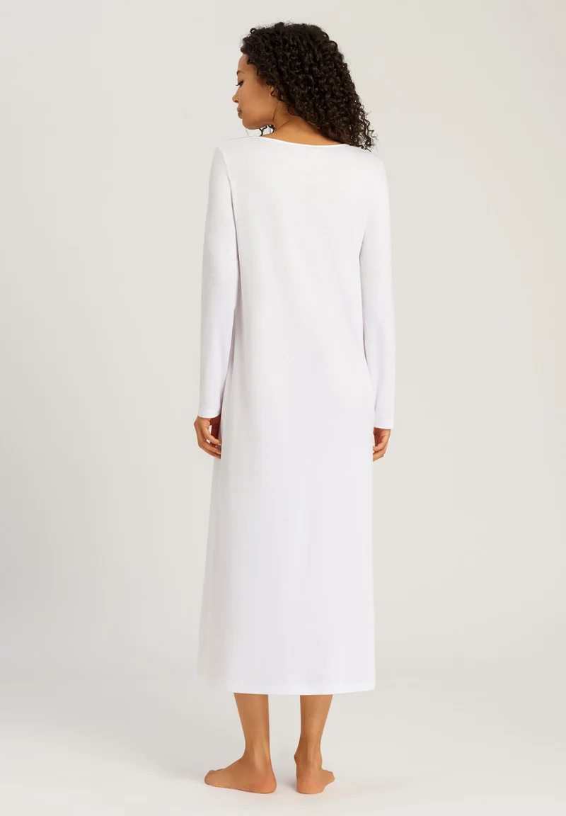 Naila NW L/SLV Nightdress 130cm
