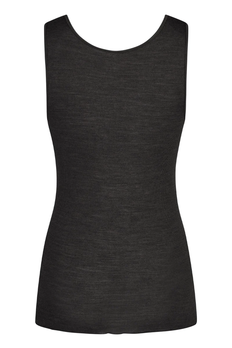 Achseltop