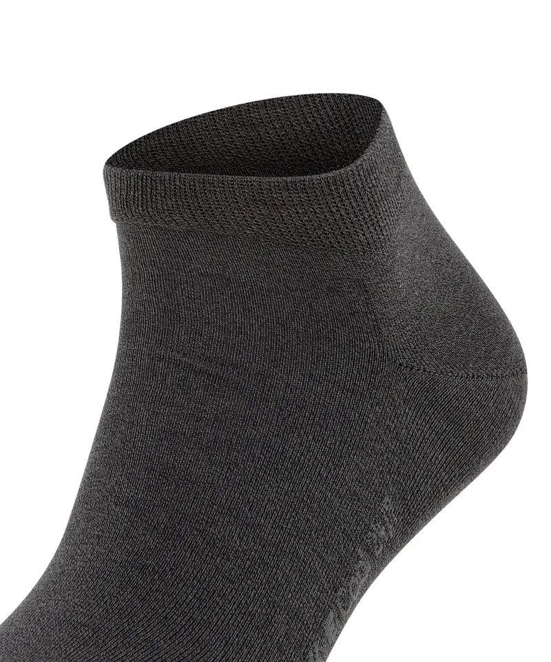 FALKE Cool 24/7 Herren