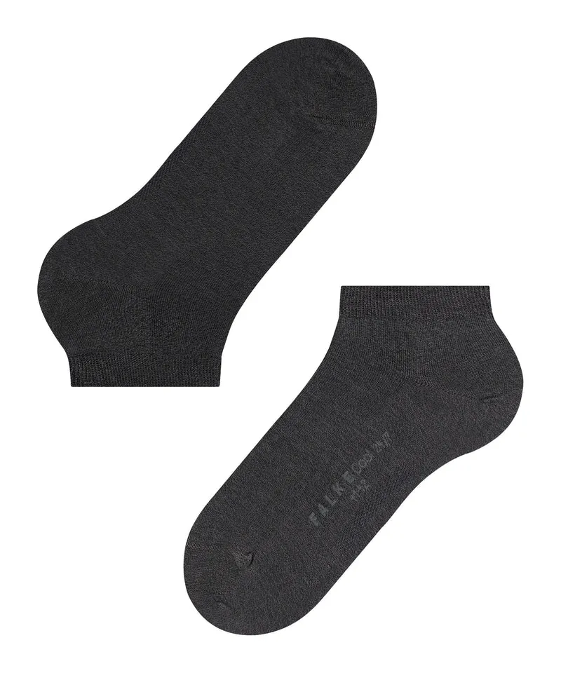 FALKE Cool 24/7 Herren