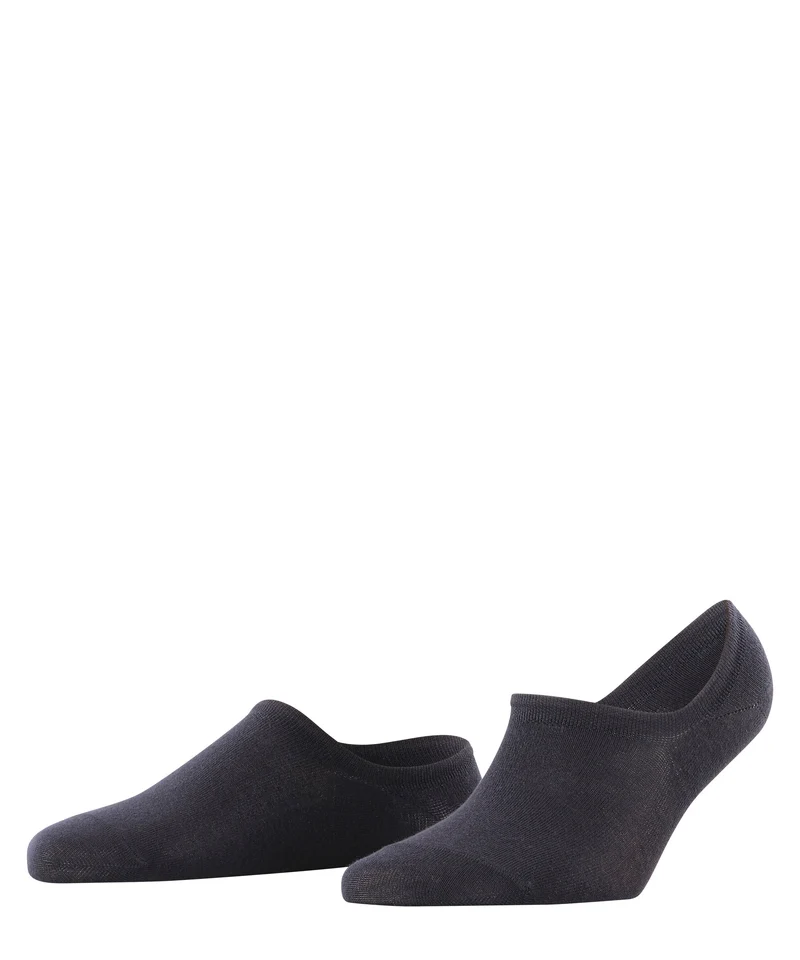 FALKE Active Breeze Damen