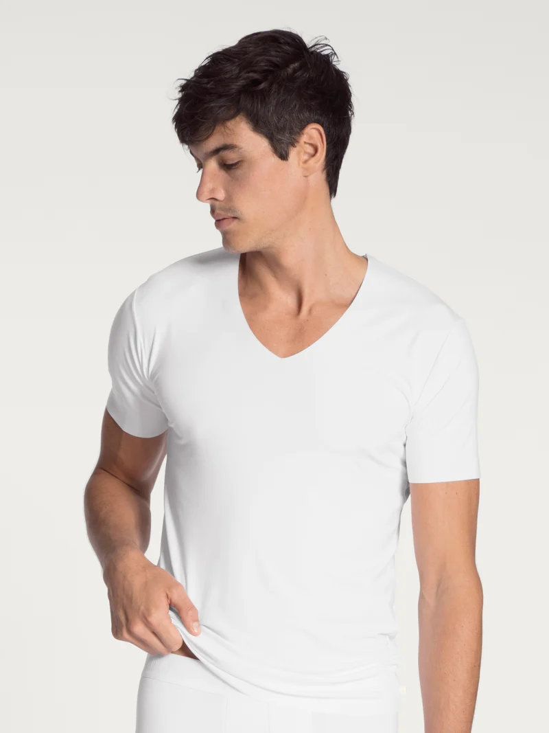 MEN T-shirt