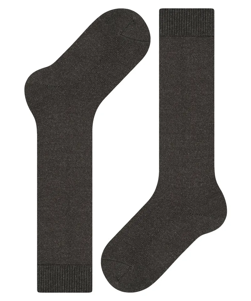 FALKE Comfort Wool Kinder