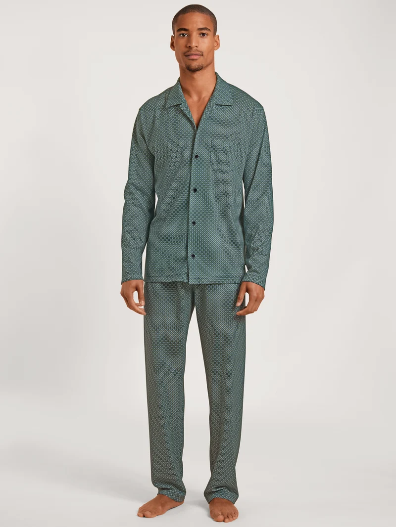 MEN Pyjamas