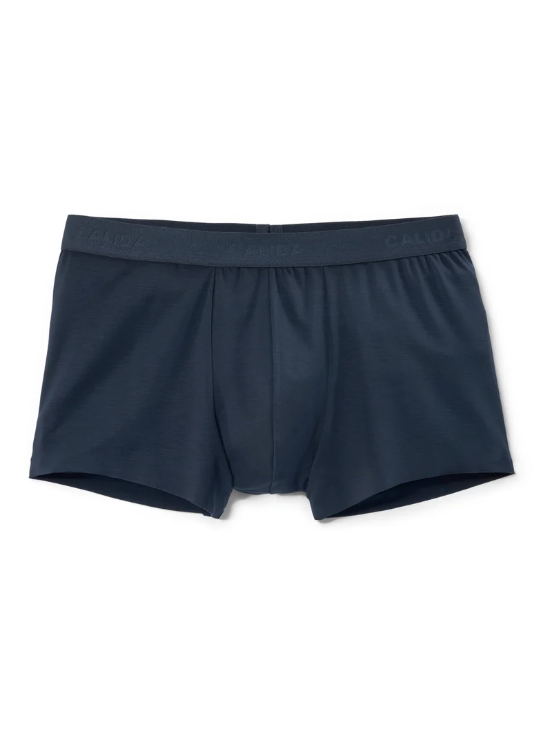 MEN Boxer brief