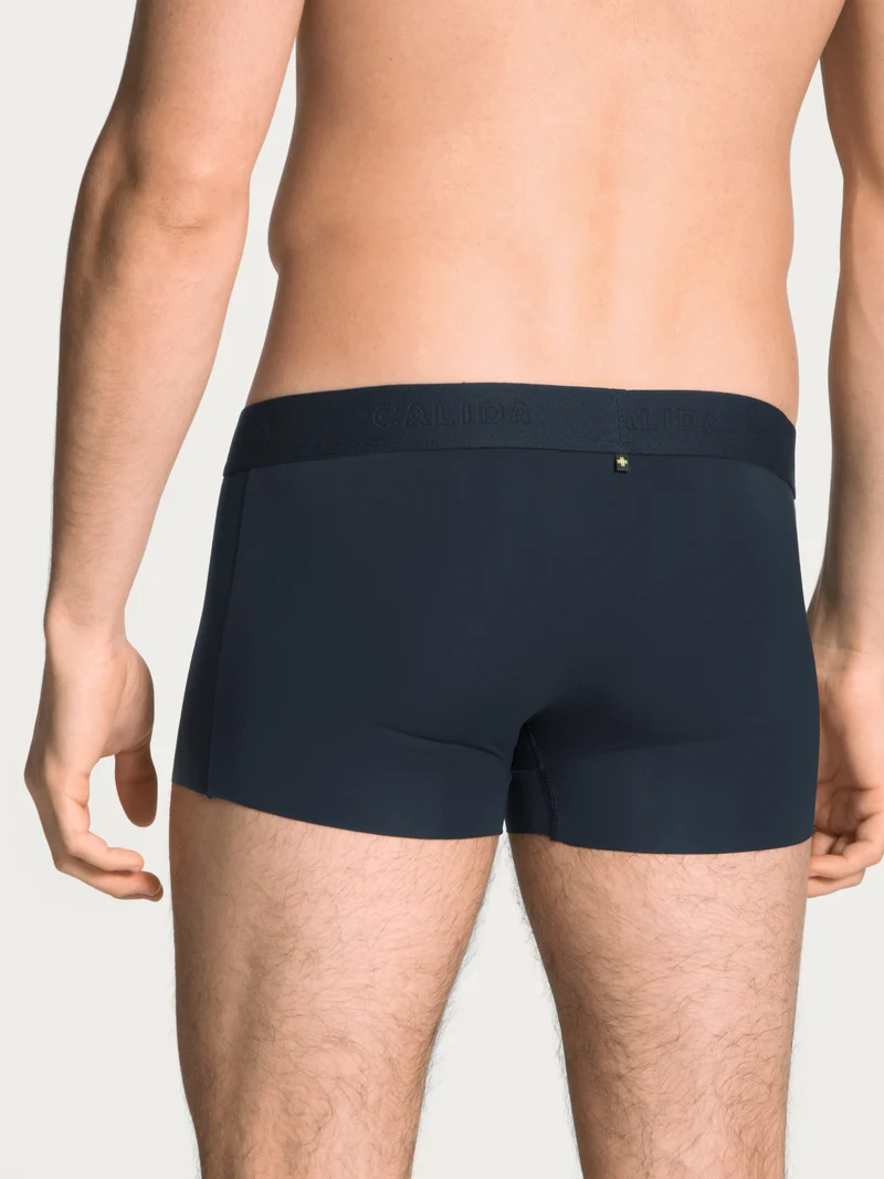 MEN Boxer brief